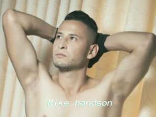 Mike_handson