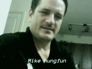 Mike_hungfun
