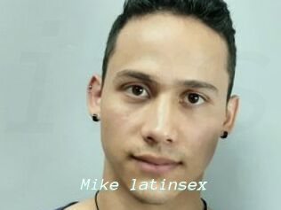 Mike_latinsex