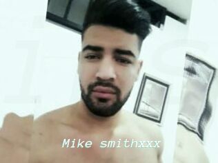 Mike_smithxxx