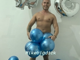 Mikebigdick