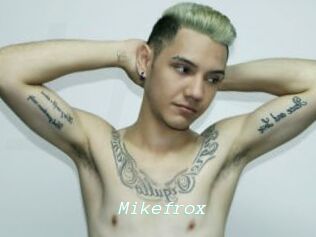 Mikefrox