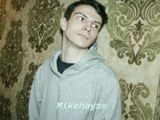 Mikehayze