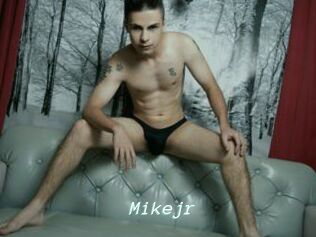 Mikejr