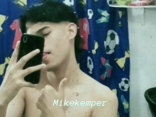 Mikekemper