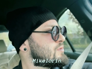 Mikelorin