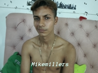 Mikemillers
