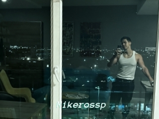 Mikerossp