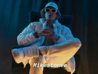 Mikestonee