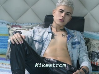 Mikestrom