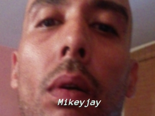 Mikeyjay