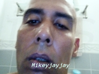 Mikeyjayjay