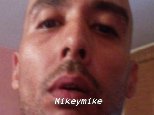 Mikeymike