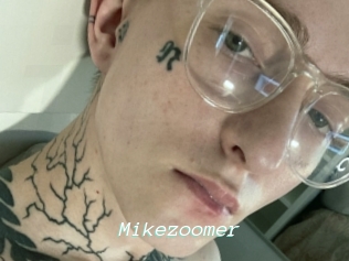 Mikezoomer