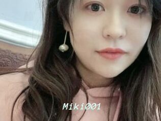 Miki001