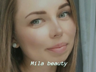 Mila_beauty