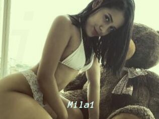 Mila1