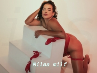 Milaa_milf