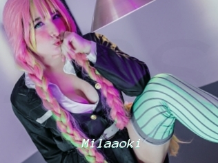 Milaaoki