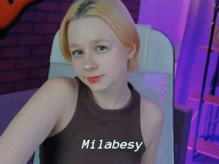 Milabesy