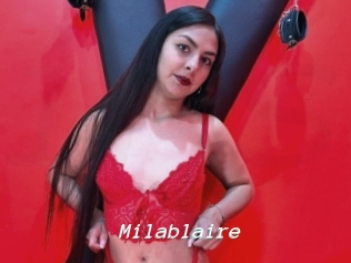 Milablaire