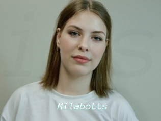 Milabotts