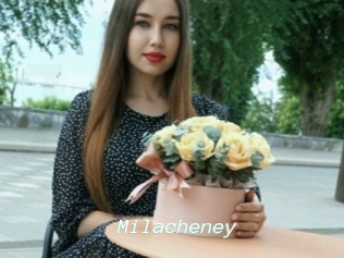 Milacheney