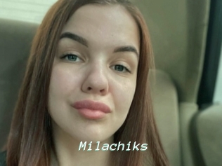 Milachiks