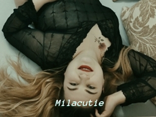 Milacutie