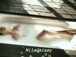 Miladaisey
