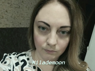 Milademoon