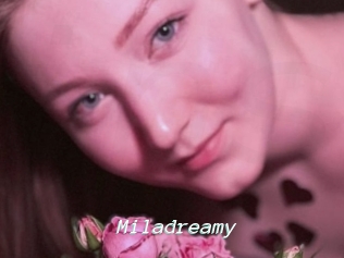 Miladreamy