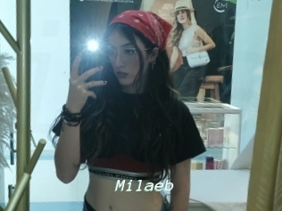 Milaeb