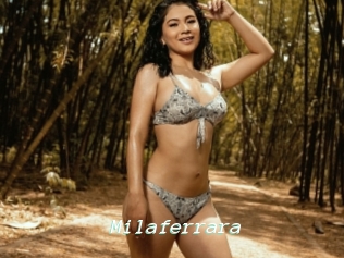 Milaferrara