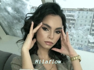 Milaflow