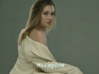 Milaglow