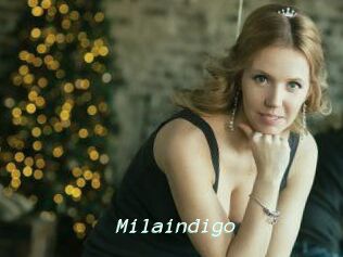 Milaindigo
