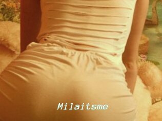 Milaitsme