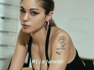 Milajenner