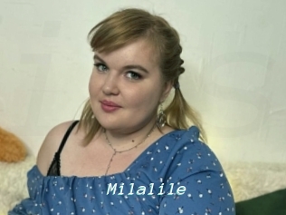 Milalile