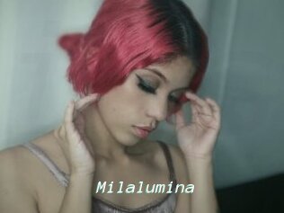 Milalumina