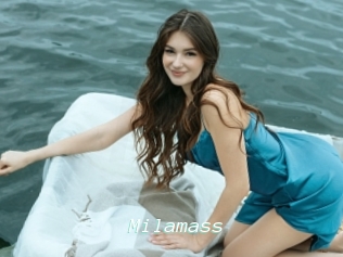 Milamass