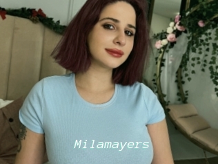 Milamayers