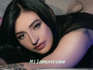 Milamonroee
