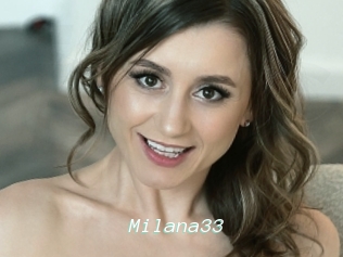 Milana33