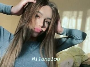 Milanalou