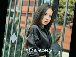Milanameuw
