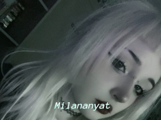 Milananyat