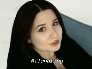 Milanaring