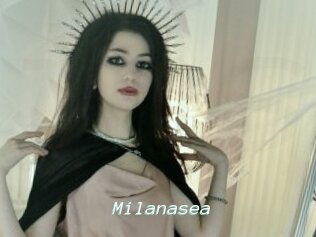 Milanasea